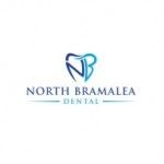 North Bramalea Dental, Brampton, logo