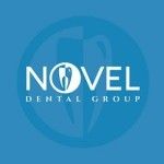 Novel Dental Group - Gravesend Dental Surgery, Gravesend, logo