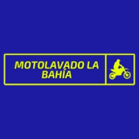 LAVA AUTOS LA BAHÍA, POPAYÁN LAVA AUTOS LA BAHÍA, POPAYÁN