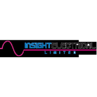Insight Electrical Ltd, Christchurch
