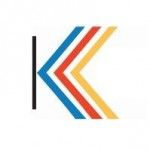 Kalkitech - Utility Digital Transformation Provider, Sharjah, logo