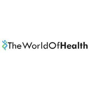 The World of Health, Milwaukee