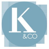 Kilcoyne Accountants, Dublin Kilcoyne Accountants, Dublin
