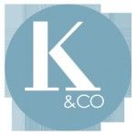 Kilcoyne Accountants, Dublin, logo