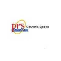 PRS Associate CoWork-Space, Jaipur PRS Associate CoWork-Space, Jaipur