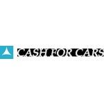 Cash for Cars, Wellington, logo