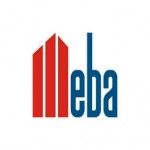 Meba Electric Co., Ltd, Wenzhou, 徽标