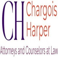 Chargois Harper Attorneys and Counselors at Law, Houston