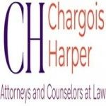 Chargois Harper Attorneys and Counselors at Law, Houston, logo