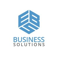 EBS Business Solutions INC, Mississauga