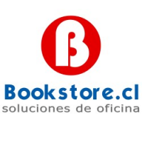 Bookstore.cl, Macul