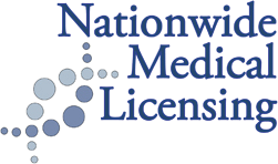 Nationwide Medical Licensing, Melbourne, FL