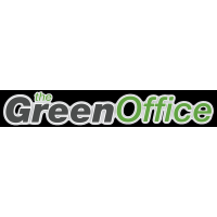 The Green Office, Dublin