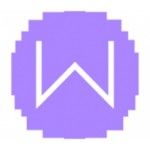 By Winona, Twin Falls, logo