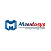 Meentosys Pvt Ltd, New Delhi