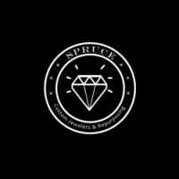 Spruce Custom Jewelers, Atlanta Spruce Custom Jewelers, Atlanta
