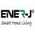 ENERJ SMART LIMITED company-title