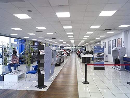 ENERJ SMART LIMITED Luton 