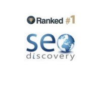 SEO Discovery - Top Digital Marketing Agency, gobbagombalin