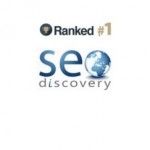 SEO Discovery - Top Digital Marketing Agency, gobbagombalin, logo