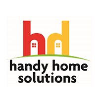 Handy Home Solutions, Silverdale
