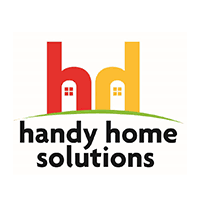 Handy Home Solutions, Silverdale Handy Home Solutions, Silverdale