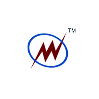 Servo Controlled Voltage Stabilizer Manufacturers | Automatic Voltage Controllers, ludhiana Servo Controlled Voltage Stabilizer Manufacturers | Automatic Voltage Controllers, ludhiana