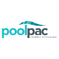 PoolPac, Tauranga
