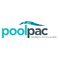 PoolPac, Tauranga PoolPac, Tauranga