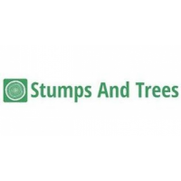 arborist Melbourne - Stumps and Trees Pty Ltd, Wheelers Hill, arborist Melbourne - Stumps and Trees Pty Ltd, Wheelers Hill,