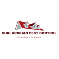 SK Pest Control - Pest Control in Raipur, Raipur