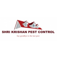 SK Pest Control - Pest Control in Raipur, Raipur SK Pest Control - Pest Control in Raipur, Raipur