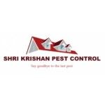 SK Pest Control - Pest Control in Raipur, Raipur, प्रतीक चिन्ह