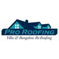 Pro-Roofing, Auckland Pro-Roofing, Auckland