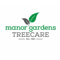 Manor Gardens Tree Care, Croydon