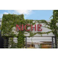 Niche Beverly Outdoor Furniture, los angeles Niche Beverly Outdoor Furniture, los angeles