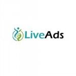 Buy Adderall Online | Live ADs, Camden, logo