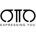Otto Case, Sunrise, logo