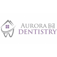 Aurora E&E Dentistry, Aurora Aurora E&E Dentistry, Aurora