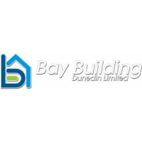 Bay Building Dunedin Limited, Dunedin
