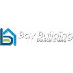 Bay Building Dunedin Limited, Dunedin, logo