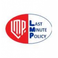 Last Minute Policy, Dubai