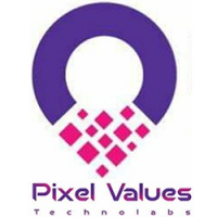Pixel Values Technolabs, Nagpur