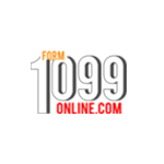 form1099online, wichita, logo