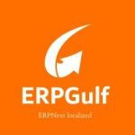ERPGulf, Doha, logo