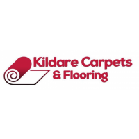 Kildare Carpets And Flooring, Celbridge