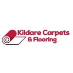 Kildare Carpets And Flooring, Celbridge, logo