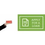 LOAN OFFER, all, logo