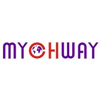 MYCHWAY, Shenzhen