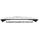 Auckland Insulation Services Ltd, Auckland, logo